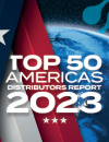 Top50 UA Disti 2022
