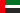 UAE