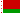 Belarus