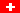 Switzerland