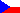 Czech