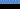 Estonia