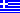 Greece