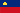 Liechtenstein