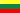 Lithuania