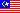 Malaysia