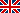 UK