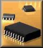 integrated circuits