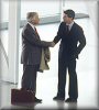 vendor rep's