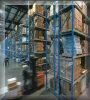 non-components distributors
