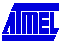 Atmel