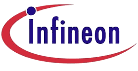 Infineon