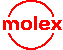 Molex