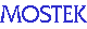 Mostek