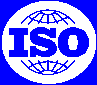 ISO9001