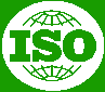 ISO9001:2015