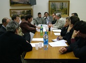 ЧипЭкспо'03