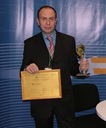 ЧипЭкспо-2004