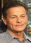 Mostek's co-founder