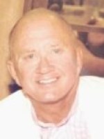 Don Brooks