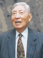 K.T.Li