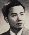 Chang @ MIT