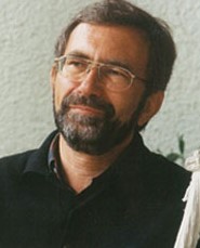 Peter Gurtler