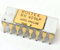 MK4096_dram
