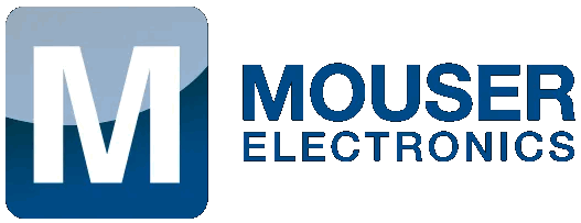 Mouser