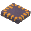 qlcc16