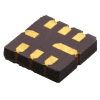 qlcc8