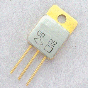 kt111