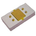 kt118