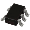 4310