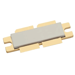 sot539