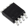 vssop8