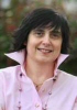 Francoise Chombar