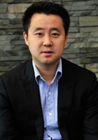 Jingwei Kang