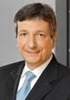 Dr.Peter Kohler