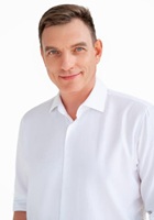 Сергей Ранчин