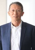Kunihiro Konno
