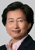 Dr. Lisa Su