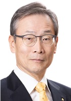 Noboru Saito