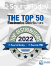 Top50 Global Disti 2021